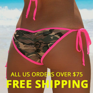 Free Shipping